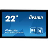 Iiyama ProLite TF2234MC-B7X 55cm (21,5 LED-Monitor