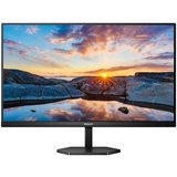 Philips 27E1N3300A LCD-Monitor (68,7 cm/27 ", 1920 x 1080 px, Full HD, 1 ms Reaktionszeit, 75 Hz, IPS)