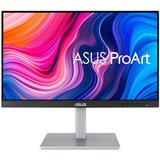 Asus PA247CV LCD-Monitor (60.5 cm/23.8 ", 1920 x 1080 px, 5 ms Reaktionszeit, 75 Hz, LED)