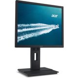 Acer B196LAymdr LED-Monitor (1280 x 1024 Pixel px)