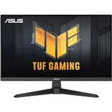 Asus TUF Gaming VG279Q3A Gaming-Monitor (68,60 cm/27 ", 1920 x 1080 px, Full HD, 1 ms Reaktionszeit,…