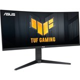 Asus TUF Gaming VG34VQEL1A Gaming-Monitor (100 Hz, LED)
