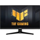 Asus VG249QM1A Gaming-Monitor (60 cm/24 ", 1920 x 1080 px, Full HD, 1 ms Reaktionszeit, 270 Hz, IPS)