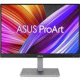 Asus PA248CNV LCD-Monitor (61.2 cm/24.1 ", 1920 x 1200 px, 5 ms Reaktionszeit, 75 Hz, IPS)
