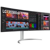 LG 49BQ95C LCD-Monitor