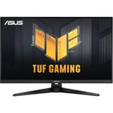 Asus TUF Gaming VG32AQA1A 81.3 Gaming-LED-Monitor