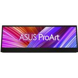 Asus ASUS Monitor LED-Monitor (35,6 cm/14 ", 1920 x 550 px, Full HD, 5 ms Reaktionszeit, 60 Hz, IPS)
