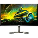Philips 27M1N5200PA Gaming-Monitor (68,5 cm/27 ", 1920 x 1080 px, 0,5 ms Reaktionszeit, 240 Hz, IPS)