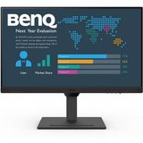 BenQ 68,6cm BL2790QT 16:9 DP/USB-C/HDMI bk.lift/piv WQHD TFT-Monitor (2560 x 1440 px, Quad HD, 5 ms…