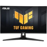 Asus VG27AQM1A Gaming-Monitor (68.6 cm/27 ", 1 ms Reaktionszeit, 260 Hz, LCD)