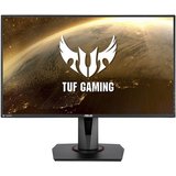 Asus TUF Gaming VG279QM Gaming-LED-Monitor (68,60 cm/27 ", 1920 x 1080 px, Full HD, 1 ms Reaktionszeit,…