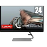 Lenovo Q24i-1L Gaming-Monitor