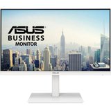 Asus ASUS Monitor LED-Monitor (60,5 cm/23,8 ", 1920 x 1080 px, Full HD, 5 ms Reaktionszeit, 75 Hz, IPS)