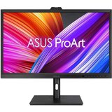 Asus PA32DC OLED-Monitor (80 cm/31.5 ", 3840 x 2160 px, 0,1 ms Reaktionszeit, 60 Hz, OLED)