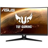Asus VG328H1B Gaming-Monitor (80 cm/31.5 ", 1920 x 1080 px, 1 ms Reaktionszeit, 165 Hz, LED)