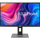 Asus ASUS Monitor LED-Monitor (68,6 cm/27 ", Quad HD, 5 ms Reaktionszeit, IPS)