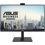 Asus Business BE279QSK 68.6cm (16:9) FHD HDMI DP TFT-Monitor (1920 x 1080 px, Full HD, 5 ms Reaktionszeit,…