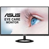 Asus VZ239HE LED-Monitor (58,40 cm/23 ", 1920 x 1080 px, Full HD, 5 ms Reaktionszeit, IPS, VGA, HDMI,…
