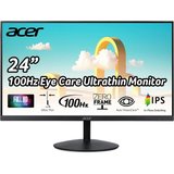 Acer SB242Y E LED-Monitor