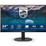 Philips 242S9AL LCD-Monitor