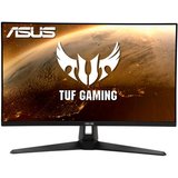 Asus VG279Q1A Gaming-Monitor