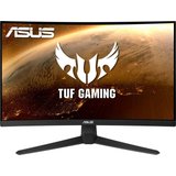 Asus ASUS Monitor LED-Monitor (60,5 cm/23,8 ", 1920 x 1080 px, Full HD, 1 ms Reaktionszeit, 165 Hz,…