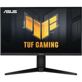 Asus VG27AQML1A Gaming-Monitor (68.6 cm/27 ", 1 ms Reaktionszeit, 260 Hz, LCD)