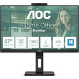 AOC Q27P3QW LED-Monitor