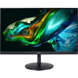 Acer CB272E LED-Monitor (69 cm/27 ", 1920 x 1080 px, Full HD, 4 ms Reaktionszeit, 100 Hz, IPS)