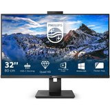 Philips 326P1H LCD-Monitor