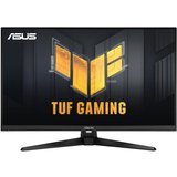 Asus TUF Gaming VG32UQA1A Gaming-Monitor (80,00 cm/31.5 ", 3840 x 2160 px, 4K Ultra HD, 1 ms Reaktionszeit,…