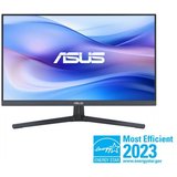 Asus Eye Care VU249CFE-B LCD-Monitor (60.5 cm/23.8 ", 1 ms Reaktionszeit, 100 Hz, LED)