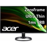 Acer R272yi - TFT-Monitor - schwarz TFT-Monitor