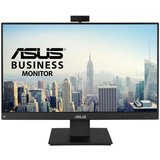 Asus BE24EQK LED-Monitor (60,50 cm/23,8 ", 1920 x 1080 px, Full HD, 5 ms Reaktionszeit, 75 Hz, LED IPS,…