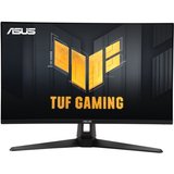 Asus VG279QM1A Gaming-Monitor (68.6 cm/27 ", 1 ms Reaktionszeit, 280 Hz, LCD)