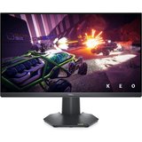 Dell G2422HS Gaming-Monitor (60,47 cm/23.8 ", 1920 x 1080 px, Full HD, 1 ms Reaktionszeit, 165 Hz, IPS-LED,…