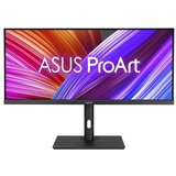 Asus ProArt PA348CGV 86.4 cm LED-Monitor