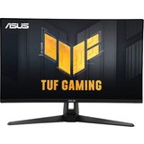 Asus VG279QM1A Gaming-Monitor (69 cm/27 ", 1920 x 1080 px, Full HD, 1 ms Reaktionszeit, 280 Hz, IPS)