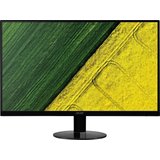 Acer SA270 LED-Monitor (69 cm/27 ", 1920 x 1080 px, Full HD, 4 ms Reaktionszeit, 75 Hz, IPS)