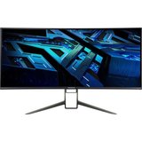 Acer Predator X38S Curved-Gaming-LED-Monitor (95 cm/37,5 ", 3840 x 1600 px, QHD+, 0,5 ms Reaktionszeit,…