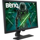 BenQ GL2780 LED-Monitor