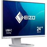 Eizo EV2480-WT LED-Monitor
