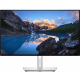 Dell UltraSharp U2422HE LCD-Monitor (Full HD, 8 ms Reaktionszeit)