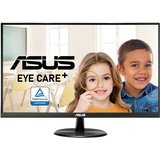 Asus VP289Q LCD-Monitor (71.1 cm/28 ", 3840 x 2160 px, 5 ms Reaktionszeit, 60 Hz, LCD)
