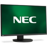 NEC EA271Q LED-Monitor (68.57 cm/27 ", 2560 x 1440 px, 6 ms Reaktionszeit, pls, 16:9, schwarz)