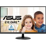Asus VP289Q LED-Monitor (71 cm/28 ", 3840 x 2160 px, 4K Ultra HD, 5 ms Reaktionszeit, 60 Hz, LED)