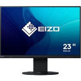 Eizo EV2360-BK LED-Monitor (1920 x 1200 Pixel px)