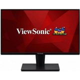 Viewsonic VS18815(VA2715-h) LED-Monitor (68.6 cm/27 ", 1920 x 1080 px, 5 ms Reaktionszeit, VA, 16:9,…
