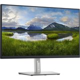 Dell P2722HE LED-Monitor