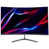 Acer ED320QR LCD-Monitor (31,5 Zoll, Full-HD, 165 Hz, 1 ms, Curved)
